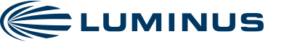 newenergy_luminus_logo