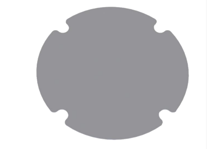 V1.1 NELM TIM Thermal Pad