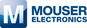 m-mouser-electronics-process-blue